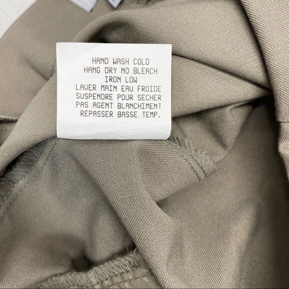 Studio Jax 2-piece suit size 8 - Picture 12 of 13